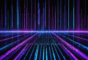 Цифры буквы код