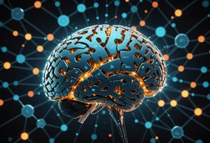 Многогранный поток информации